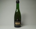 Prime Cellar Selection No16 Fine Champagne Cognac